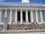 Washinton 091 
